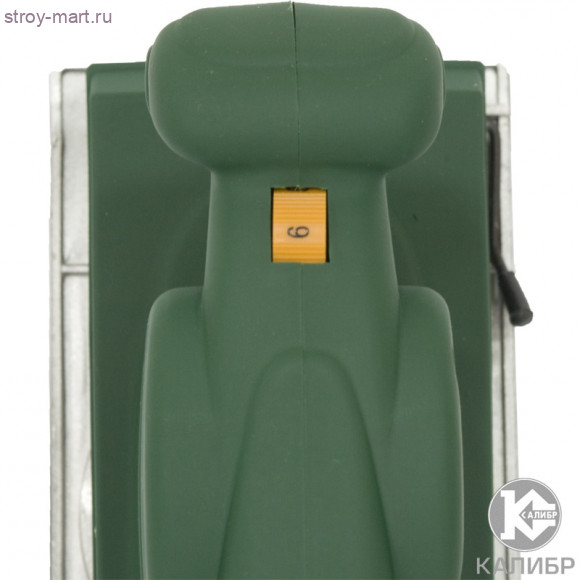 ПШМ "Калибр МПШ-300Р" ПШМ "Калибр МПШ-300Р"