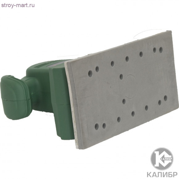 ПШМ "Калибр МПШ-300Р" ПШМ "Калибр МПШ-300Р"
