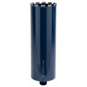 Алмазная коронка ø162x450mm,1 1/4 - 2608601374 Алмазная коронка ø162x450mm,1 1/4 - 2608601374