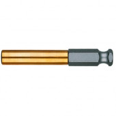 891 Универсальный битодержатель 053255 - WE-053255 891 Универсальный битодержатель 053255 - WE-053255