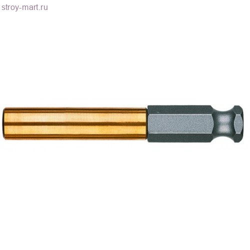 891 Универсальный битодержатель 053255 - WE-053255 891 Универсальный битодержатель 053255 - WE-053255