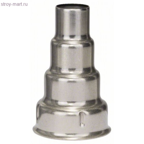 ПОНИЖАЮЩАЯ НАСАДКА 14MM - 1609201647