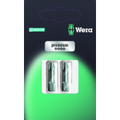 Набор бит 851/1 TZ Set SB 073326 - WE-073326 Набор бит 851/1 TZ Set SB 073326 - WE-073326