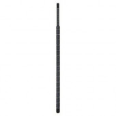 ОГРАНИЧИТ. ГЛУБИНЫ Д/ДРЕЛ - 1613001005