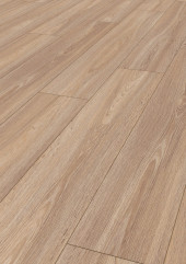 Ламинат Kronospan Variostep Classic «Дуб Альпийский» (1285х192х8мм), 1пач.=2,22кв.м., 52пач. в под. / арт.8199 - С-000124347 Ламинат Kronospan Variostep Classic «Дуб Альпийский» (1285х192х8мм), 1пач.=2,22кв.м., 52пач. в под. / арт.8199 - С-000124347