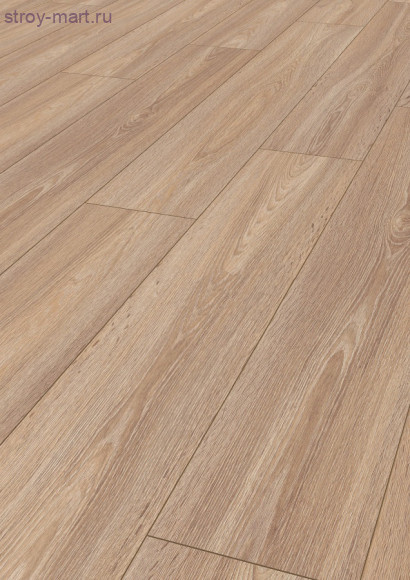 Ламинат Kronospan Variostep Classic «Дуб Альпийский» (1285х192х8мм), 1пач.=2,22кв.м., 52пач. в под. / арт.8199 - С-000124347 Ламинат Kronospan Variostep Classic «Дуб Альпийский» (1285х192х8мм), 1пач.=2,22кв.м., 52пач. в под. / арт.8199 - С-000124347