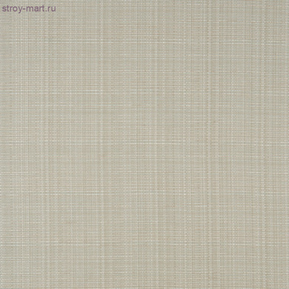 Ткань портьерная Arcadia Cnossus - 6 Ткань портьерная Arcadia Cnossus - 6