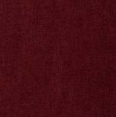 Ткань портьерная Velvet Sparkle - 33