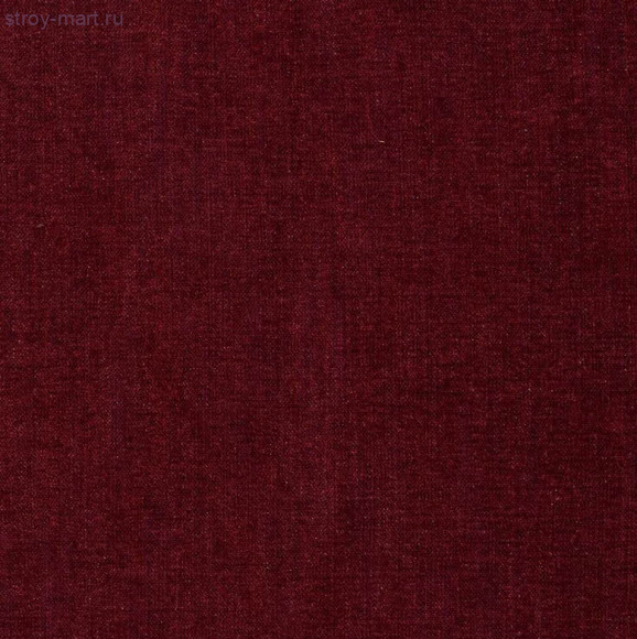 Ткань портьерная Velvet Sparkle - 33 Ткань портьерная Velvet Sparkle - 33