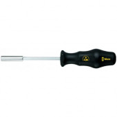 810/1 ESD Отвертка для сменных битов 328463 - WE-328463 810/1 ESD Отвертка для сменных битов 328463 - WE-328463