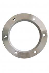 Крепежное кольцо для кулачков типа С Крепежное кольцо для кулачков типа С