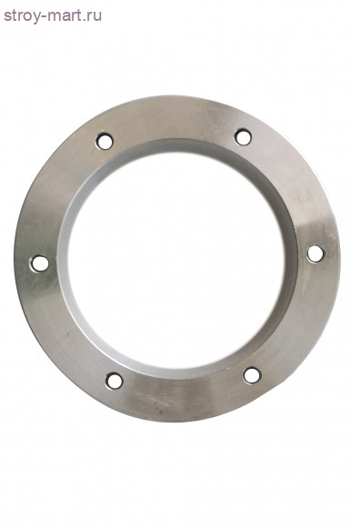 Крепежное кольцо для кулачков типа С Крепежное кольцо для кулачков типа С