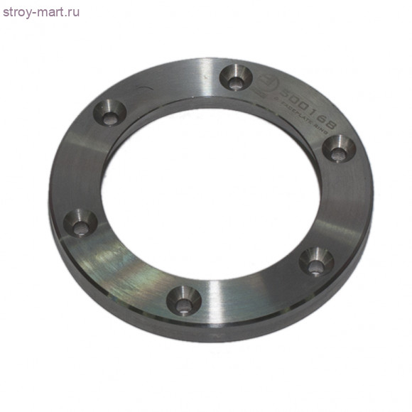 Крепежное кольцо для кулачков типа С Крепежное кольцо для кулачков типа С