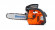 HUSQVARNA T435 HUSQVARNA T435