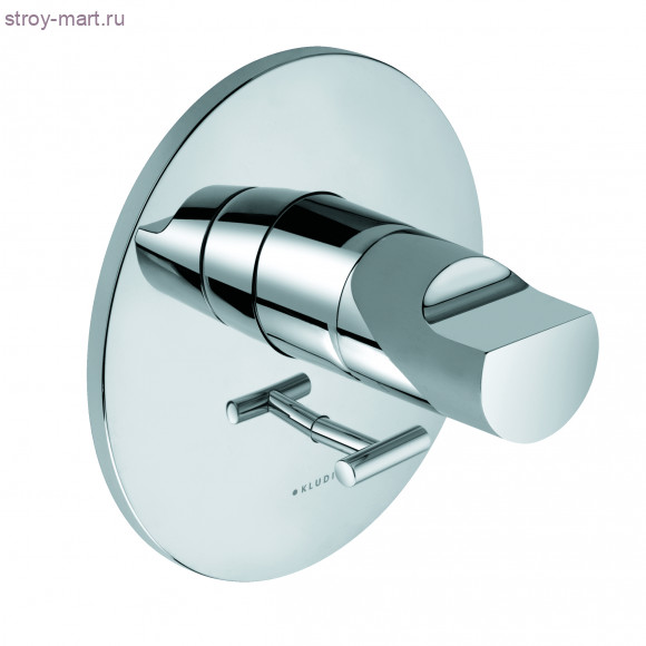 KLUDI NEW WAVES 576500575 KLUDI NEW WAVES 576500575