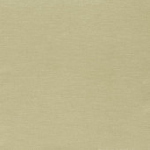 Ткань портьерная Siesta - 10 Ткань портьерная Siesta - 10