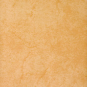 Ткань портьерная Saten Carrara - 04 под заказ Ткань портьерная Saten Carrara - 04 под заказ