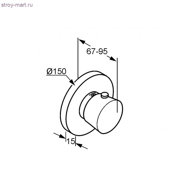 JOOP! 557190505 JOOP! 557190505
