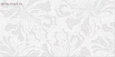 Валькирия Лайт Плитка настенная 20,1х40,5 Валькирия Лайт Плитка настенная 20,1х40,5