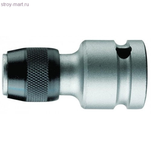 784 с Переходник 1/2 042760 - WE-042760 784 с Переходник 1/2 042760 - WE-042760