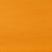 Ткань портьерная Saten Atenas - 58 Ткань портьерная Saten Atenas - 58