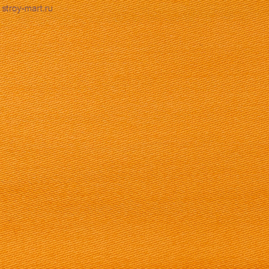 Ткань портьерная Saten Atenas - 58 Ткань портьерная Saten Atenas - 58