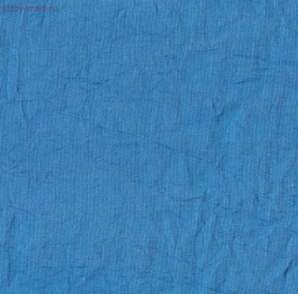 Ткань портьерная Raso Polo Largo - 43 Ткань портьерная Raso Polo Largo - 43