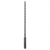 Сверло SDS plus-5, 6x150x215 - 2608596115