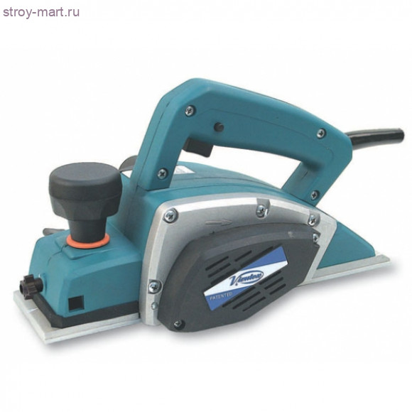 CE23N Шлифователь линейный электрический CE23N Шлифователь линейный электрический