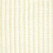 Ткань портьерная Noble Luxury Viceroy - 12 Ткань портьерная Noble Luxury Viceroy - 12