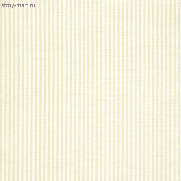 Ткань портьерная Noble Luxury Viceroy - 12