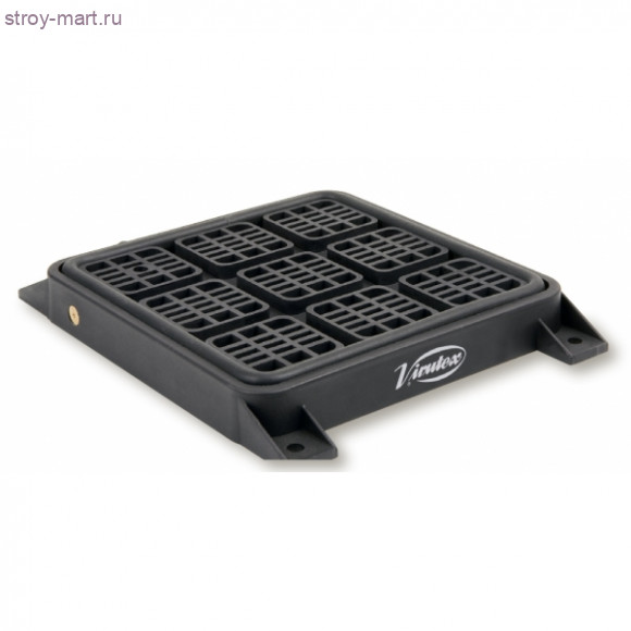 SVN250 Базовый пневматический модуль SVN250 Базовый пневматический модуль