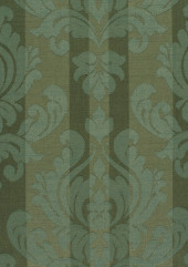 Ткань портьерная Monza - 8