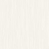 Sorro bianco mat Плитка напольная 33,3x33,3 Sorro bianco mat Плитка напольная 33,3x33,3