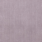 Ткань портьерная Hombre - 16