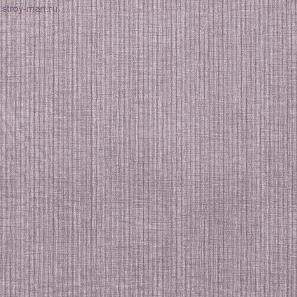 Ткань портьерная Hombre - 16 Ткань портьерная Hombre - 16