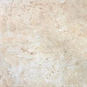 Венеция 1ВН404 Плитка напольная 30,4х30,4 Венеция 1ВН404 Плитка напольная 30,4х30,4