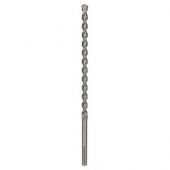Сверло SDS max-4 22x400/520 мм - 2608685867