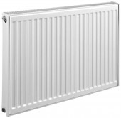 Радиатор стальной панельный VC 21 500х700 нижнее Q=1300 Вт Heaton - 017-4865 Радиатор стальной панельный VC 21 500х700 нижнее Q=1300 Вт Heaton - 017-4865