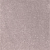 Ткань портьерная Ecoline - 17 Ткань портьерная Ecoline - 17