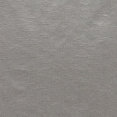 Ткань портьерная Destiny - 2