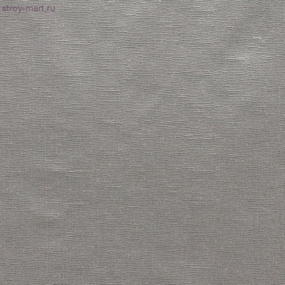 Ткань портьерная Destiny - 2 Ткань портьерная Destiny - 2