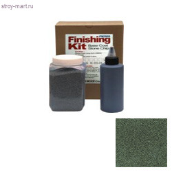 Рем.комплект Feroof Olive 2011 - С-000113598 Рем.комплект Feroof Olive 2011 - С-000113598