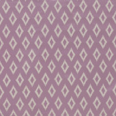 Ткань портьерная Clikat Motif - 16