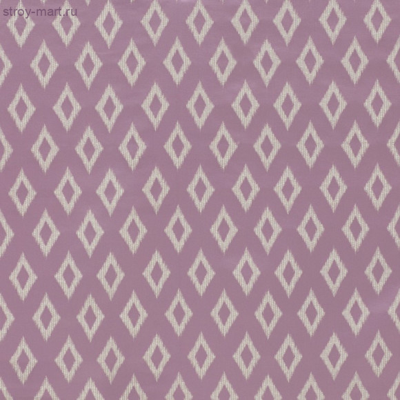 Ткань портьерная Clikat Motif - 16