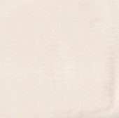 Ткань портьерная Breeze - 5 Ткань портьерная Breeze - 5