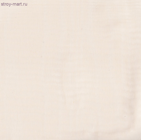 Ткань портьерная Breeze - 5