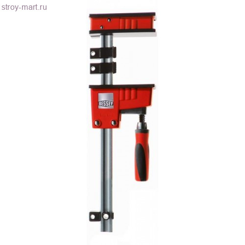 Корпусная струбцина REVO KR BESSEY KR200-2K Корпусная струбцина REVO KR BESSEY KR200-2K