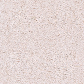 Ковролин Balta Broadloom Chianti Chianti 640 - 4 м