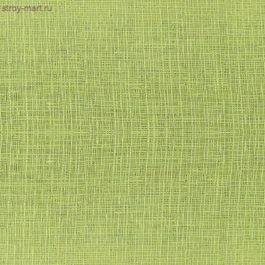 Ткань портьерная Bali - 24